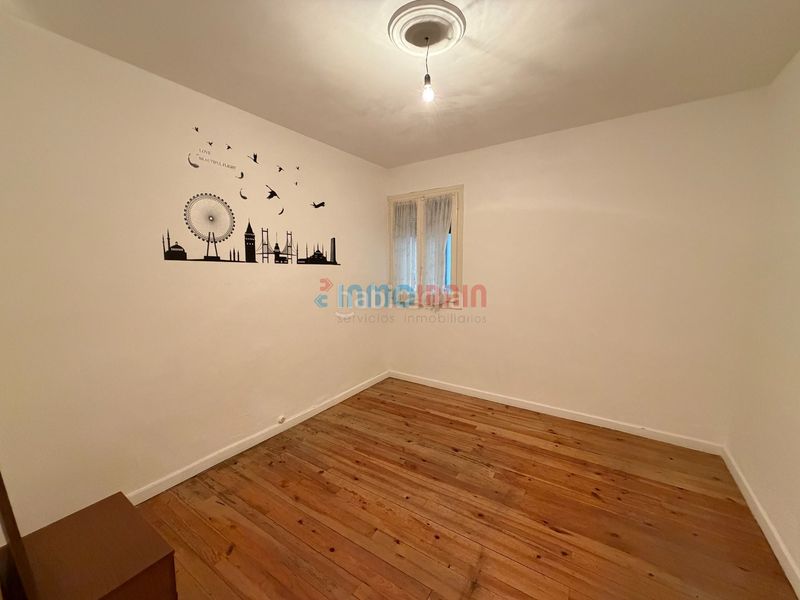 Foto a045f49b-c696-4279-91a4-ba7883183a81. Pis amb calefacció a Beasain