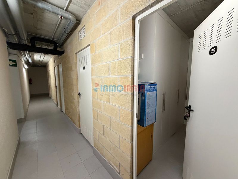 Foto d1edea4b-11aa-4e83-a401-3ce6ca60205c. Pis amb calefacció a Lazkao