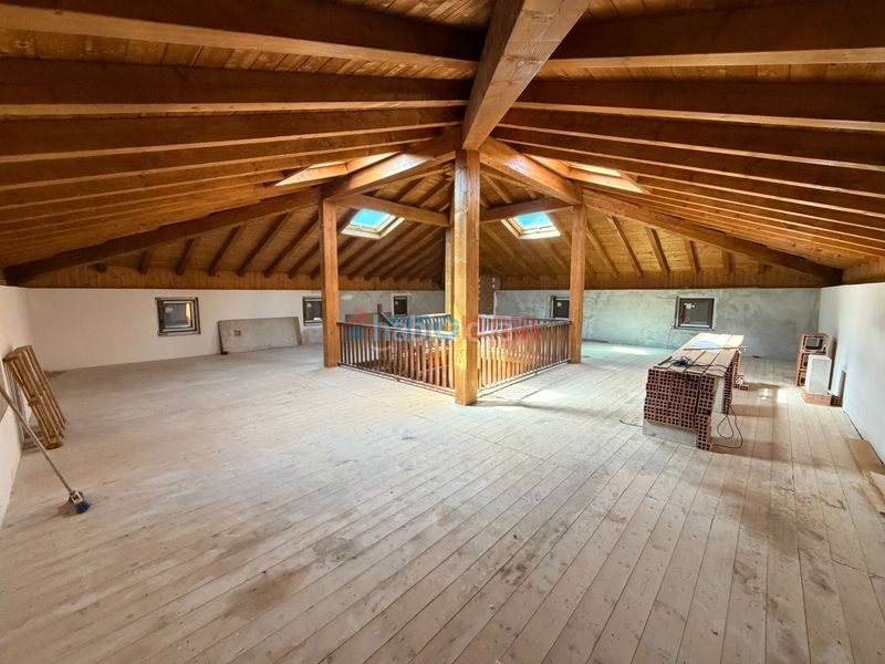 Foto dce37817-c0cf-435f-a94e-6271e67351a0. Casa a Idiazabal