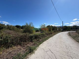 Terrain résidentiel  Otaza auzoa. Exclusiva inmoirain  14.112 m de suelo industrial en zerain  gra