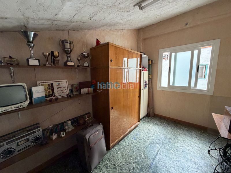 Foto 4f3a6348-f58e-44e4-95f3-e683e37c84a8. Pis amb calefacció a Beasain