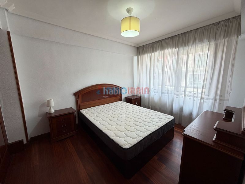 Foto c50e8dfe-9dd9-4296-a0a4-bfed089583de. Pis amb calefacció a Beasain