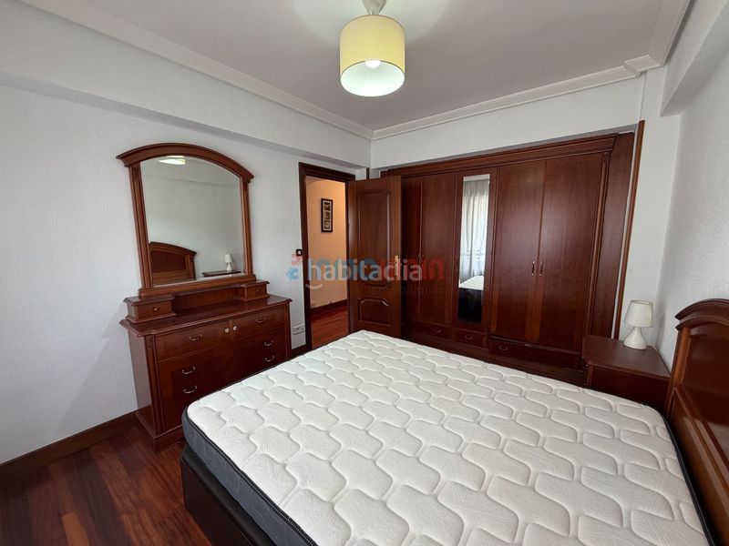 Foto df5ae4fe-d75d-40b9-92f2-6f4601d8c192. Pis amb calefacció a Beasain