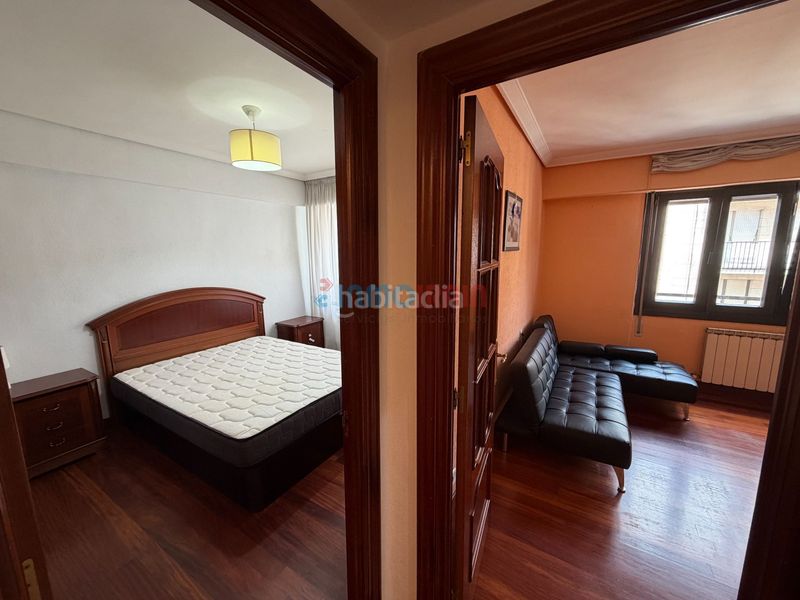 Foto e77d1860-d685-4468-801f-0a9ed10a7da6. Pis amb calefacció a Beasain