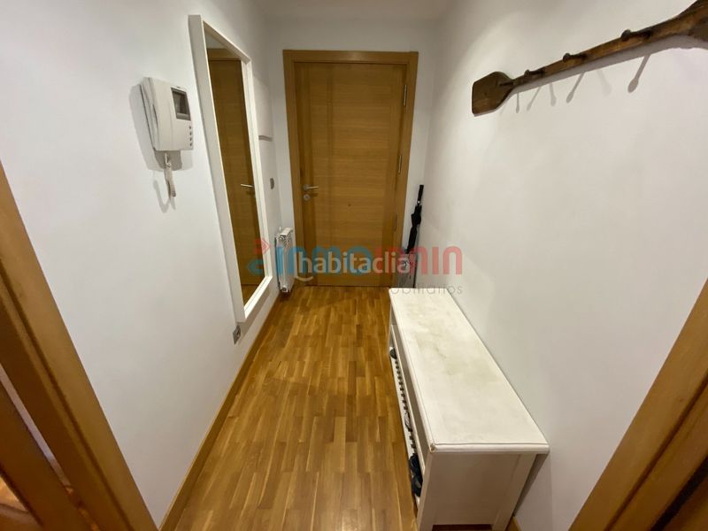 Foto 479d7954-66f9-4798-b375-e1b9cf3a526a. Pis amb calefacció a Beasain