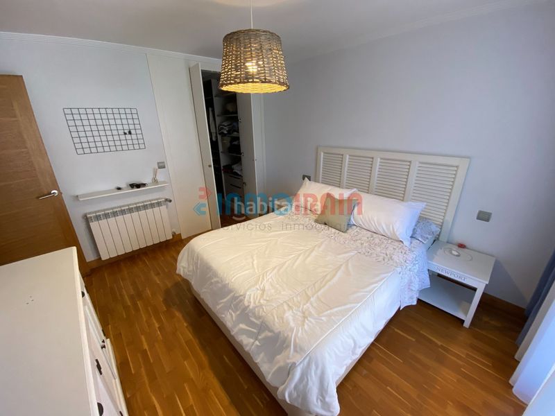 Foto ae917b7f-ec86-44b3-a3dd-69b0c1860f42. Pis amb calefacció a Beasain