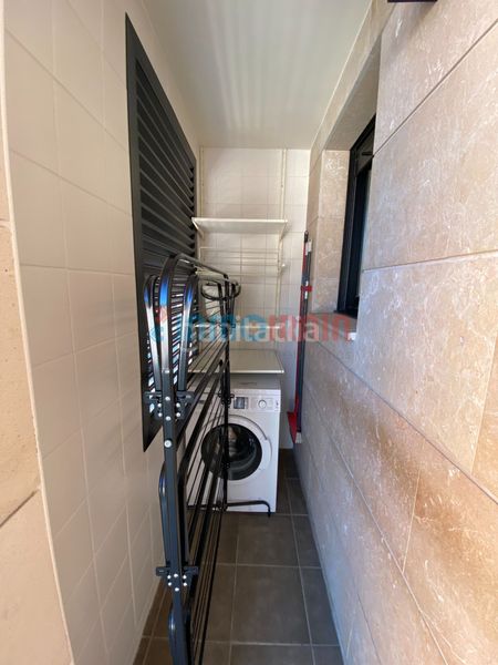 Foto d89e589e-177d-4fb9-8e57-1c9b28fccab0. Pis amb calefacció a Beasain