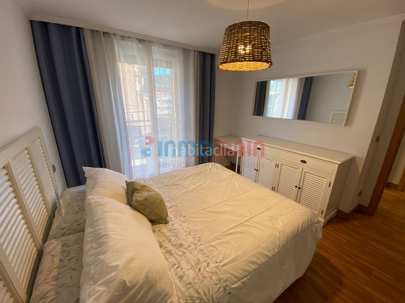 Foto fba22b49-a7b2-48b3-ba03-3b89016015d8. Pis amb calefacció a Beasain