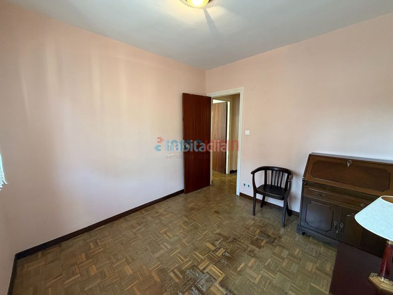Foto 4b736529-df8a-4b68-b872-649fa5b9a416. Pis amb calefacció a Beasain