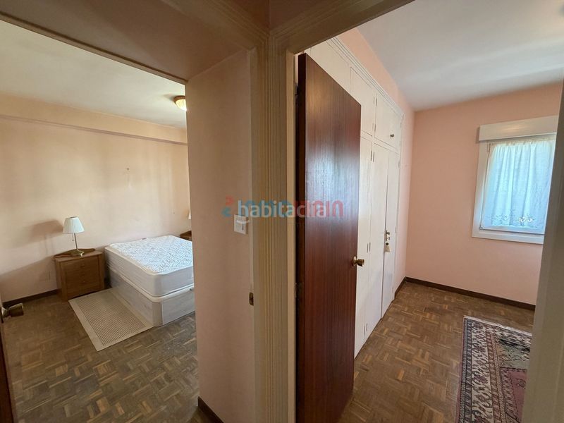 Foto f60e65ad-0469-4d0a-bdfa-3eaf0eb6bae8. Pis amb calefacció a Beasain