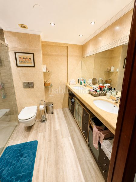 Foto 7025523b-33a1-4e8c-ba62-b502ef63349d. Chalet with heating in Asteasu