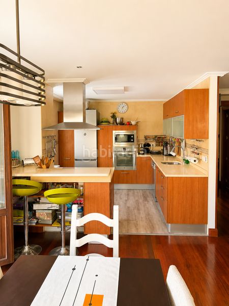 Foto bbb5f711-c75a-49d3-b9ef-493a3e59107d. Chalet with heating in Asteasu