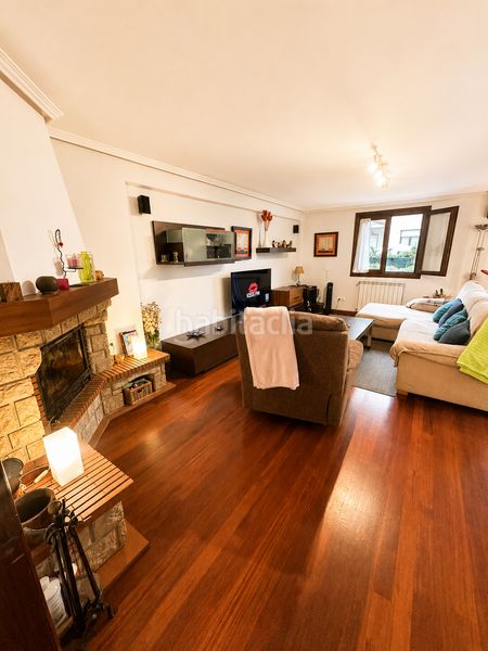 Foto c2204bea-8c5e-47ba-bf35-e0b898c72998. Chalet with heating in Asteasu