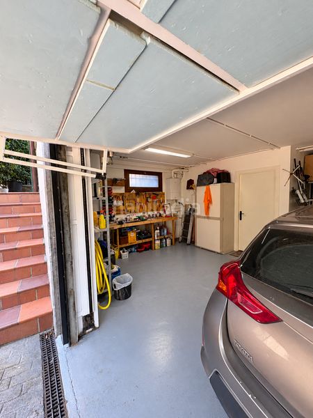 Foto ec95bf41-c661-4fd4-95fe-712be3e2c17a. Chalet with heating in Asteasu
