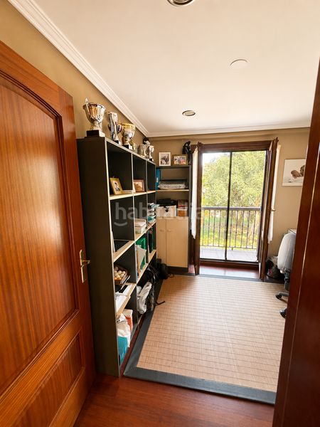 Foto 6b3bd072-f786-402d-834b-a1de9935bf5f. Chalet con riscaldamento in Asteasu