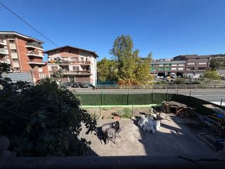 Appartement  Katea kalea. Exclusiva inmoirain  vivienda de 3 habitaciones con balcón, dobl