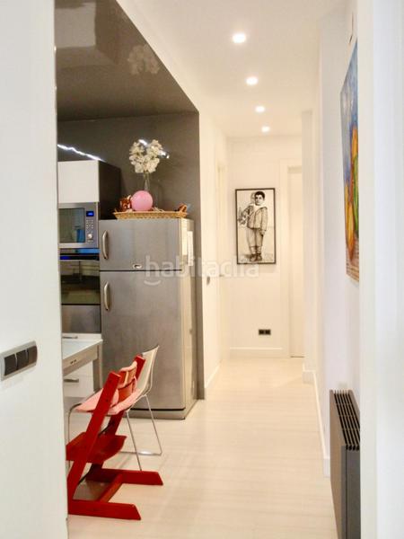 Foto 24bb2bce-e3ea-4b26-9ae2-cbf0ff7ca8b6. Pis amb calefacció aparcament a Gran Via Logroño