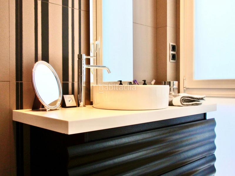 Foto 44e47508-6132-4f07-bb92-9c2c2cbf5dea. Pis amb calefacció aparcament a Gran Via Logroño