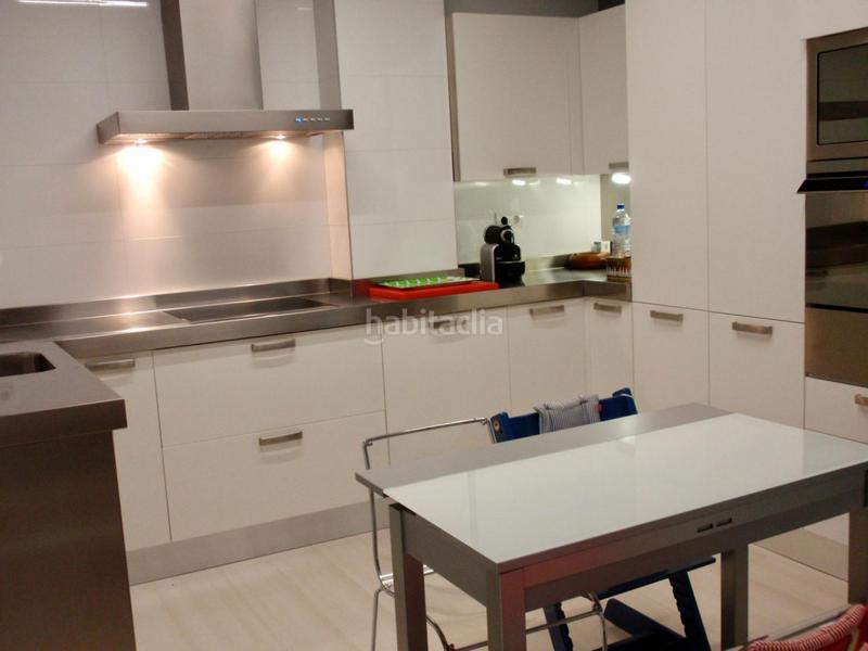 Foto 8ce68434-eb77-474c-abb4-dd49c2a69872. Pis amb calefacció aparcament a Gran Via Logroño