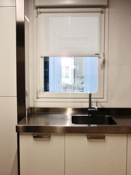 Foto 977f968c-f888-4ba3-8f7c-b39cf24898e6. Pis amb calefacció aparcament a Gran Via Logroño