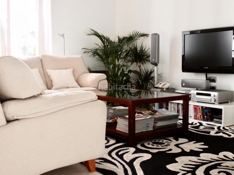 Foto bb3d80ed-5a6f-40ff-acc2-6bdf8fca69e3. Pis amb calefacció aparcament a Gran Via Logroño