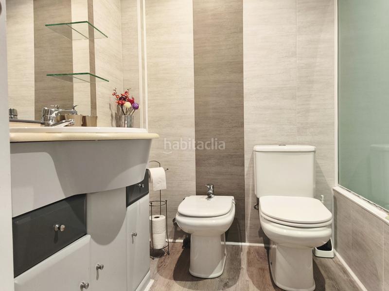 Foto 2fbbc076-9cd9-494e-9e55-0550387836d6. Piso  con terraza y vistas al espolón, centro . en Logroño