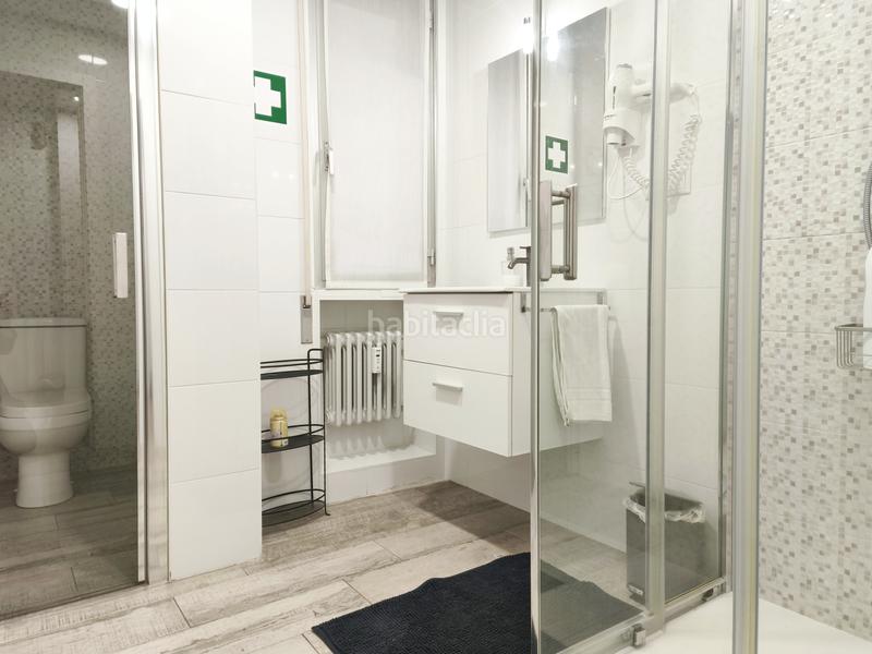 Foto bdaf7214-d928-4038-909e-3cf18764d59c. Piso  con terraza y vistas al espolón, centro . en Logroño