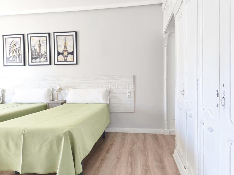 Foto f34ccd1e-2d00-4eb0-8077-a14a389244e3. Piso  con terraza y vistas al espolón, centro . en Logroño