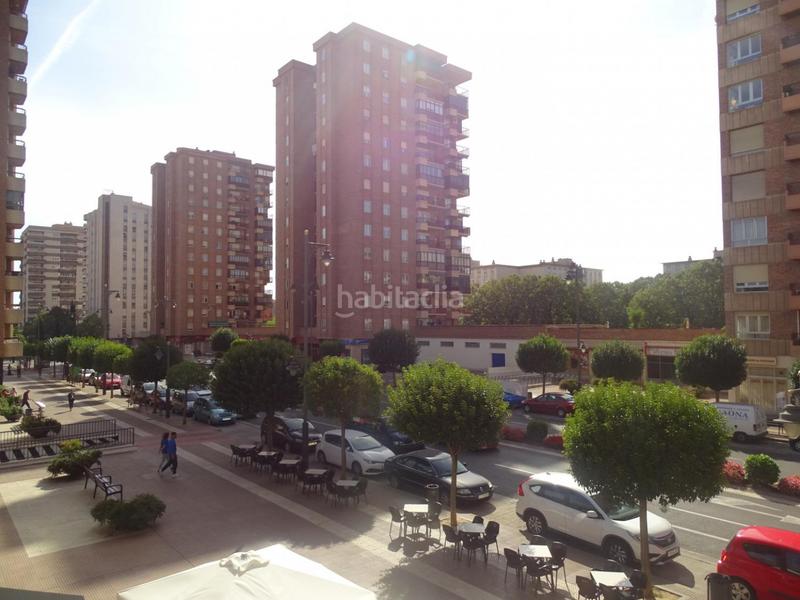 Foto 16c82374-ad51-401e-abde-2e0d680cd1eb. Appartamento con riscaldamento parcheggio in Residencia Logroño