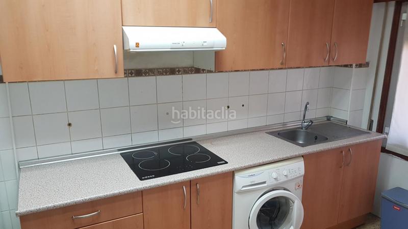 Foto 327b0750-baf5-4e03-ac73-e393b6bde54b. Appartamento con riscaldamento parcheggio in Residencia Logroño