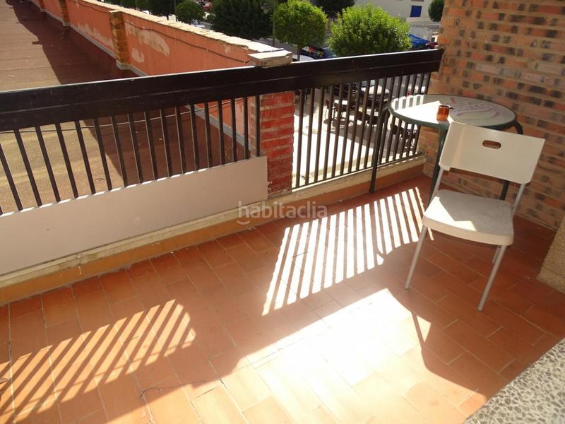 Foto 41ef3f6d-3382-4056-948d-aa69dacdd48e. Appartamento con riscaldamento parcheggio in Residencia Logroño