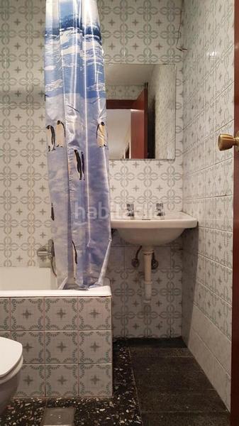 Foto 65783a71-ba73-470e-af1d-b30f6fdf4927. Appartamento con riscaldamento parcheggio in Residencia Logroño