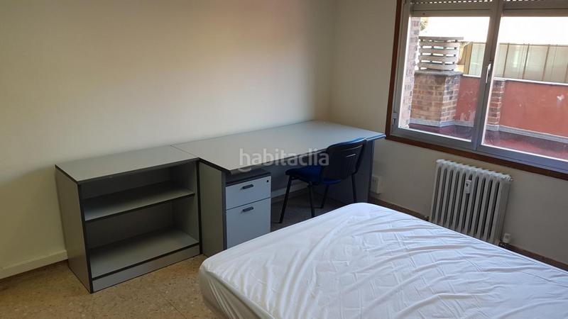 Foto 883af136-2e05-43d6-ac9a-db3dc945a825. Appartamento con riscaldamento parcheggio in Residencia Logroño