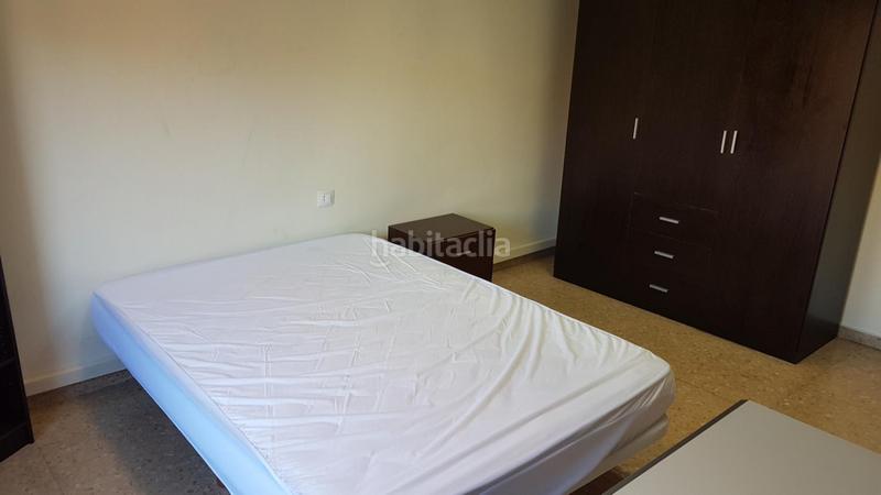 Foto 8d4fb1de-a6a4-446c-95fa-cc51ee09bbaa. Appartamento con riscaldamento parcheggio in Residencia Logroño