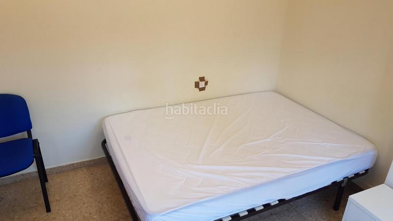 Foto 9246f25d-83f2-49a3-9c7f-2246fc4b9d90. Appartamento con riscaldamento parcheggio in Residencia Logroño