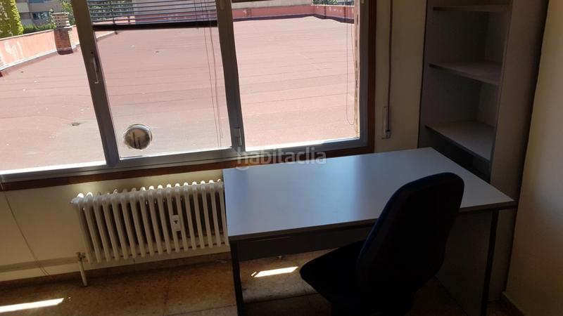 Foto bb2ff980-be8e-4bf7-ac01-6bdfa5458416. Appartamento con riscaldamento parcheggio in Residencia Logroño