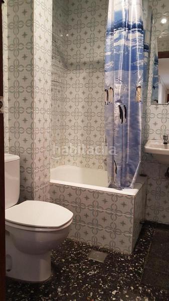 Foto cafeec65-1cf4-48d1-b8d9-d70fdabac687. Appartamento con riscaldamento parcheggio in Residencia Logroño