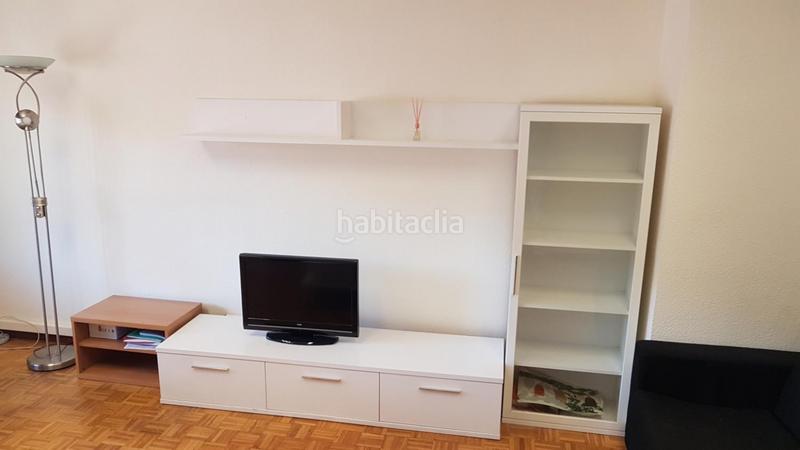 Foto cb3b4ad6-1ec3-4e4a-aff7-59ddd4b8bcc4. Appartamento con riscaldamento parcheggio in Residencia Logroño