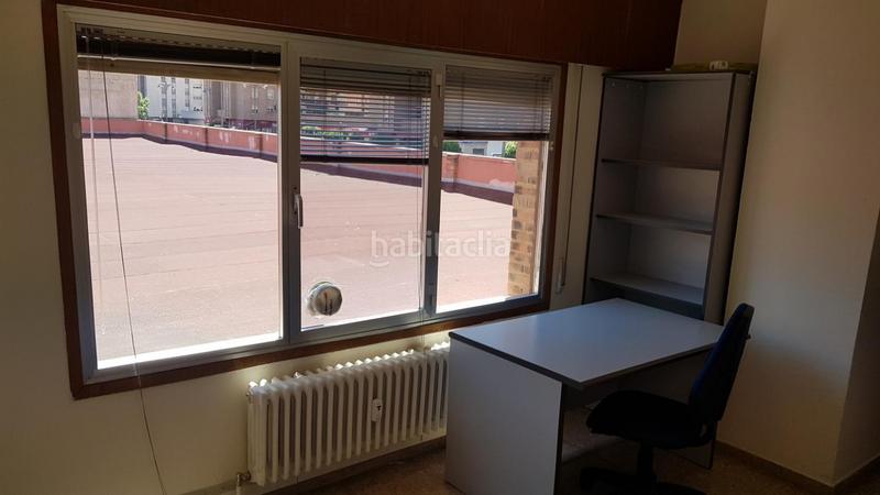 Foto eed472f2-e794-4696-91af-ad0c1d8cd69b. Appartamento con riscaldamento parcheggio in Residencia Logroño