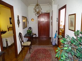 Appartement à Gran Via. Imaginas vivir en el centro de la ciudad? nosotros tenemos tu pi