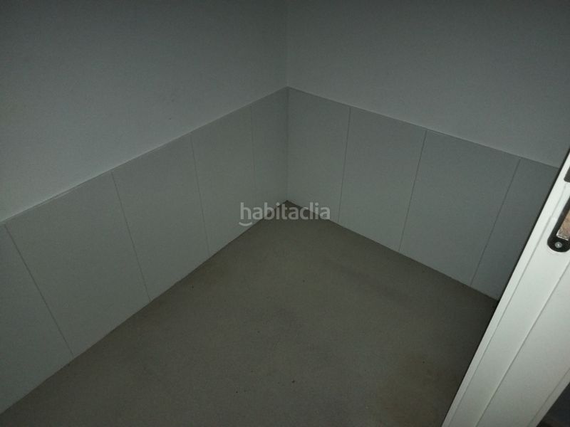 Foto 67b15f5b-c67d-4ebf-84a9-3cacfe31e9b1. Local comercial a Casco Antiguo Logroño