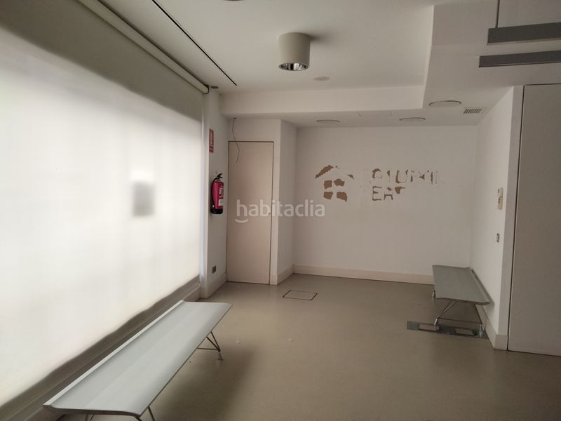 Foto aae2b72b-1bb6-4ca8-9b8c-3d759086a473. Local comercial a Casco Antiguo Logroño