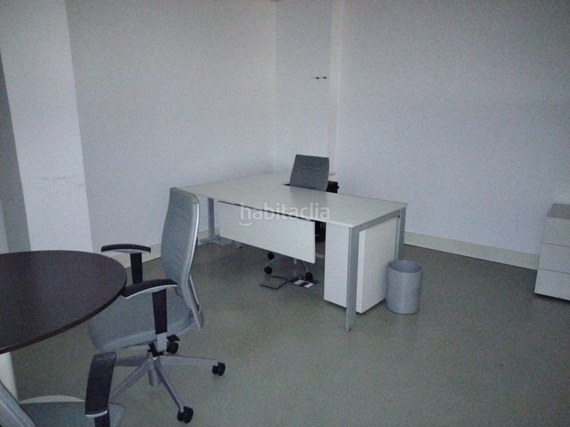 Foto c906a976-99dd-44d6-a929-fd5b0ad2af8e. Local comercial a Casco Antiguo Logroño