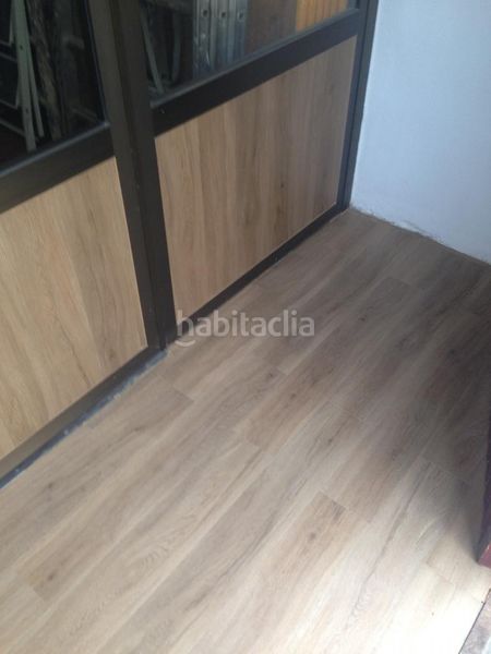 Foto 4951e535-ce10-416e-93c9-89b72513130c. Local comercial a Oeste Logroño