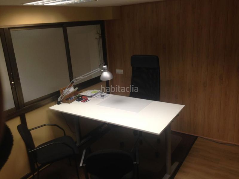 Foto 4a1f9f2b-ea37-4084-9787-3c5a47a1b84c. Local comercial a Oeste Logroño