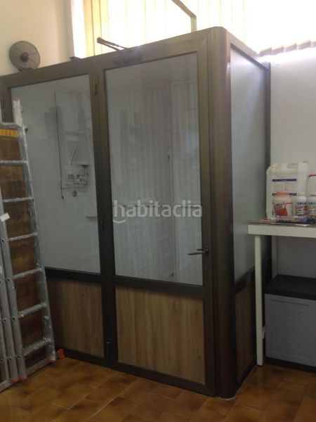 Foto 52570fe8-b61d-4160-834e-fdff24229b93. Local comercial a Oeste Logroño