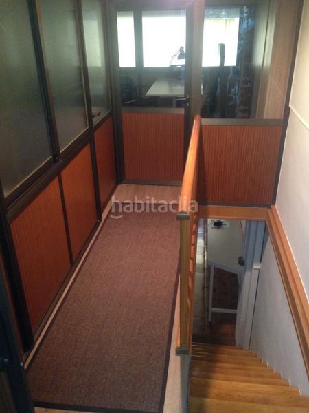Foto 8b0980e8-469c-4686-988d-b70c618435d8. Local comercial a Oeste Logroño