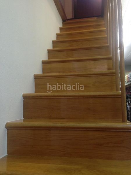 Foto a745edf1-244e-4f7a-898c-c3e564f218b8. Local comercial a Oeste Logroño