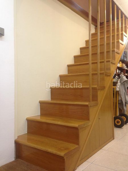 Foto b4cab3a9-8a36-4b05-b0aa-ede9128ad808. Local comercial a Oeste Logroño