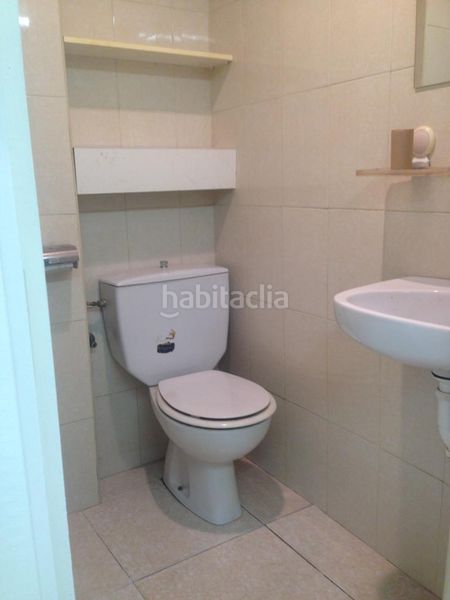 Foto b63730fa-56be-47d5-a772-251e2695019f. Local comercial a Oeste Logroño